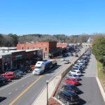 Discover Acworth: A Local’s Guide to Our Charming Town